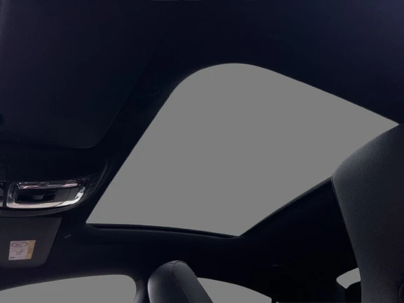Mercedes-Benz CLA 45 AMG S 4Matic = Premium Plus = Гаранция - изображение 7