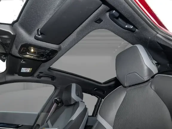 BMW i5 M60 xDrive = M-Sport Pro = Гаранция, снимка 10 - Автомобили и джипове - 54957249