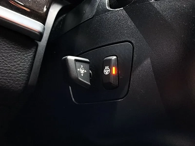 BMW 528 i xDrive - САМО 30% АВАНС, снимка 17 - Автомобили и джипове - 55803164
