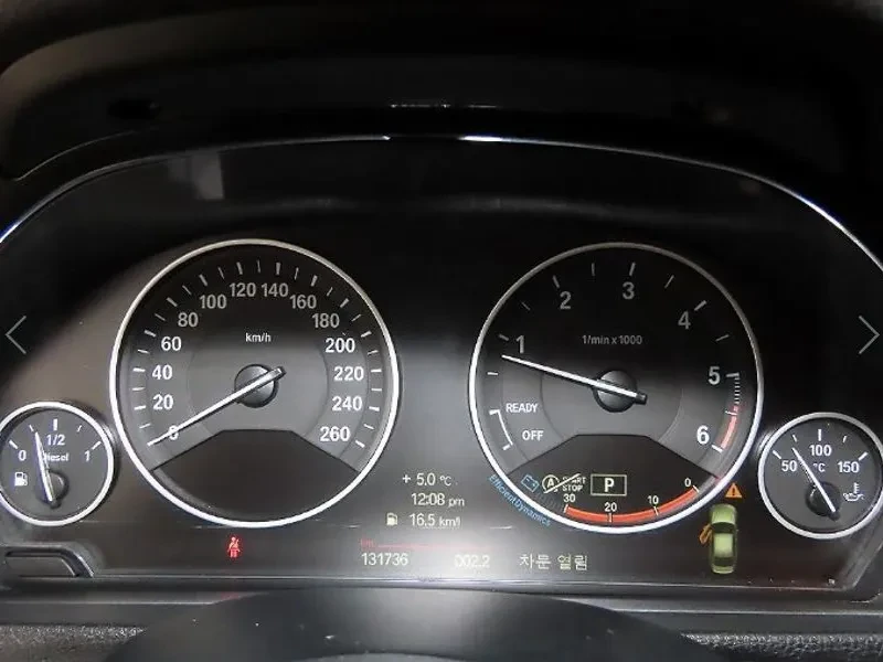 BMW 320 d xDrive - САМО 30% АВАНС, снимка 10 - Автомобили и джипове - 56016282