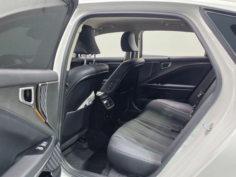 Kia K8 3.5 LPG 2WD| 290к.с., снимка 11 - Автомобили и джипове - 56177599