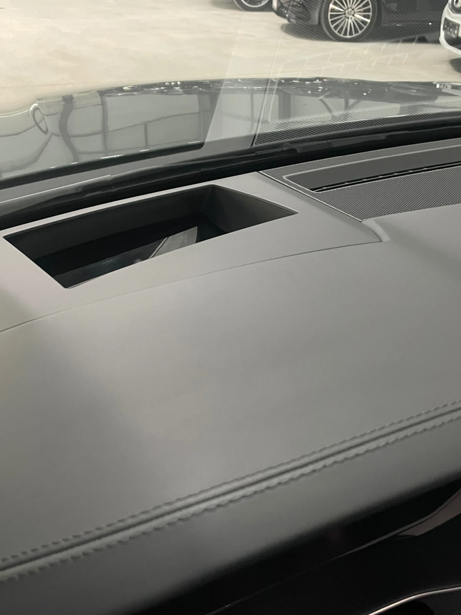 Audi Rs6 Performance/B&O/360/22j/Head up/ panorama/FULL!!! | Mobile.bg   15