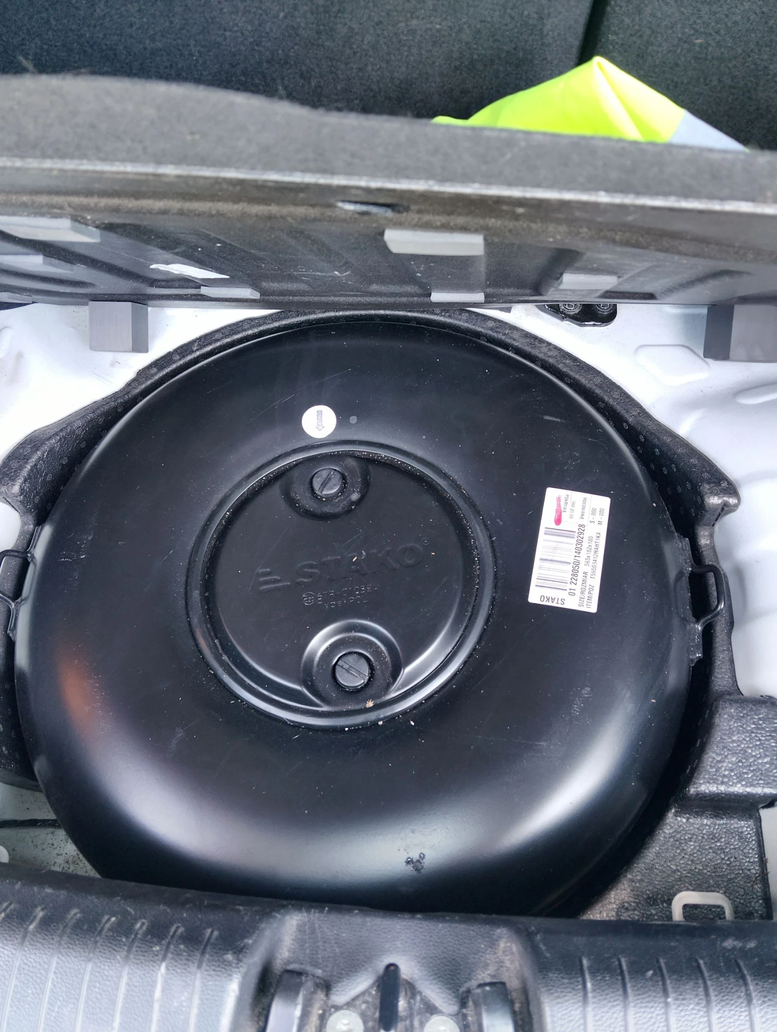 Hyundai I10 1.0i Gaz - изображение 10