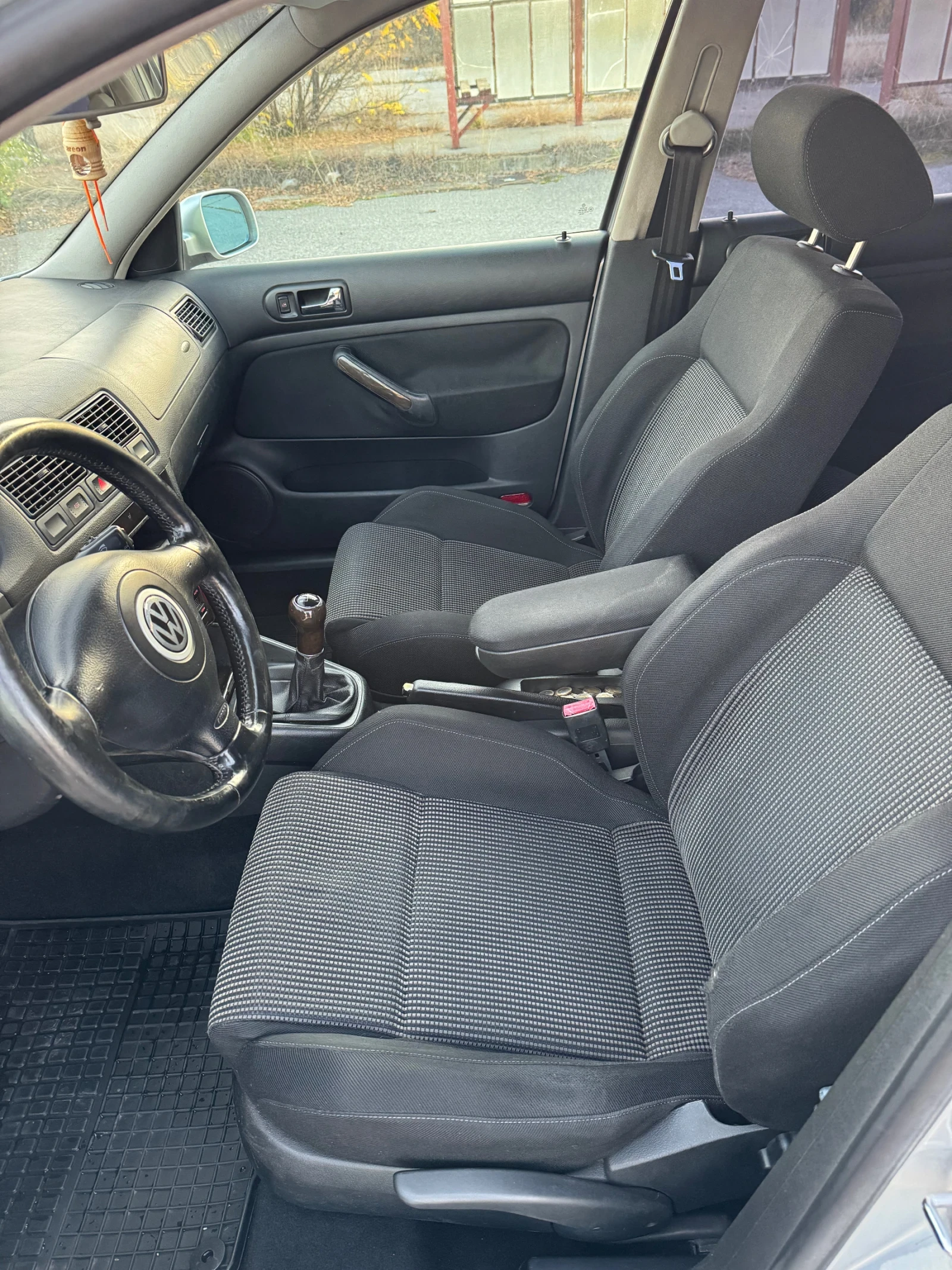 VW Golf ARL 150 | Mobile.bg   9