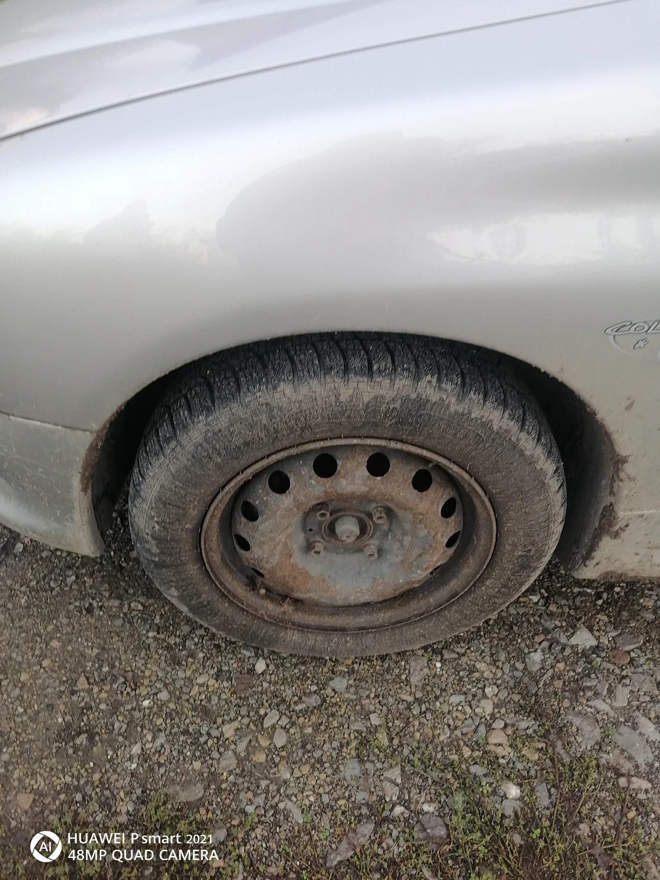 Peugeot 206  - изображение 2