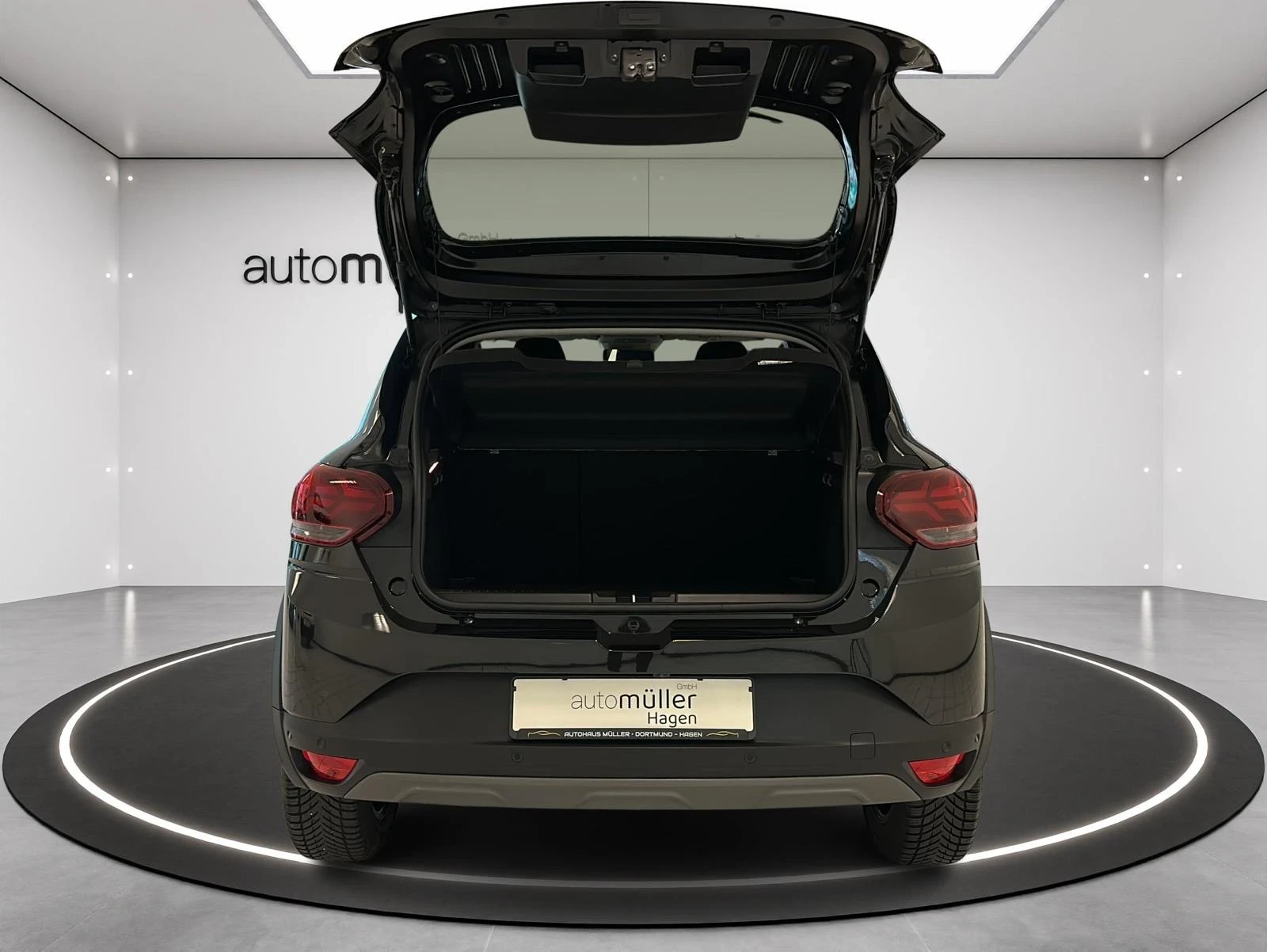 Dacia Sandero TCe 110 Stepway | Carplay| LED| Tempomat| PDC|  - изображение 9