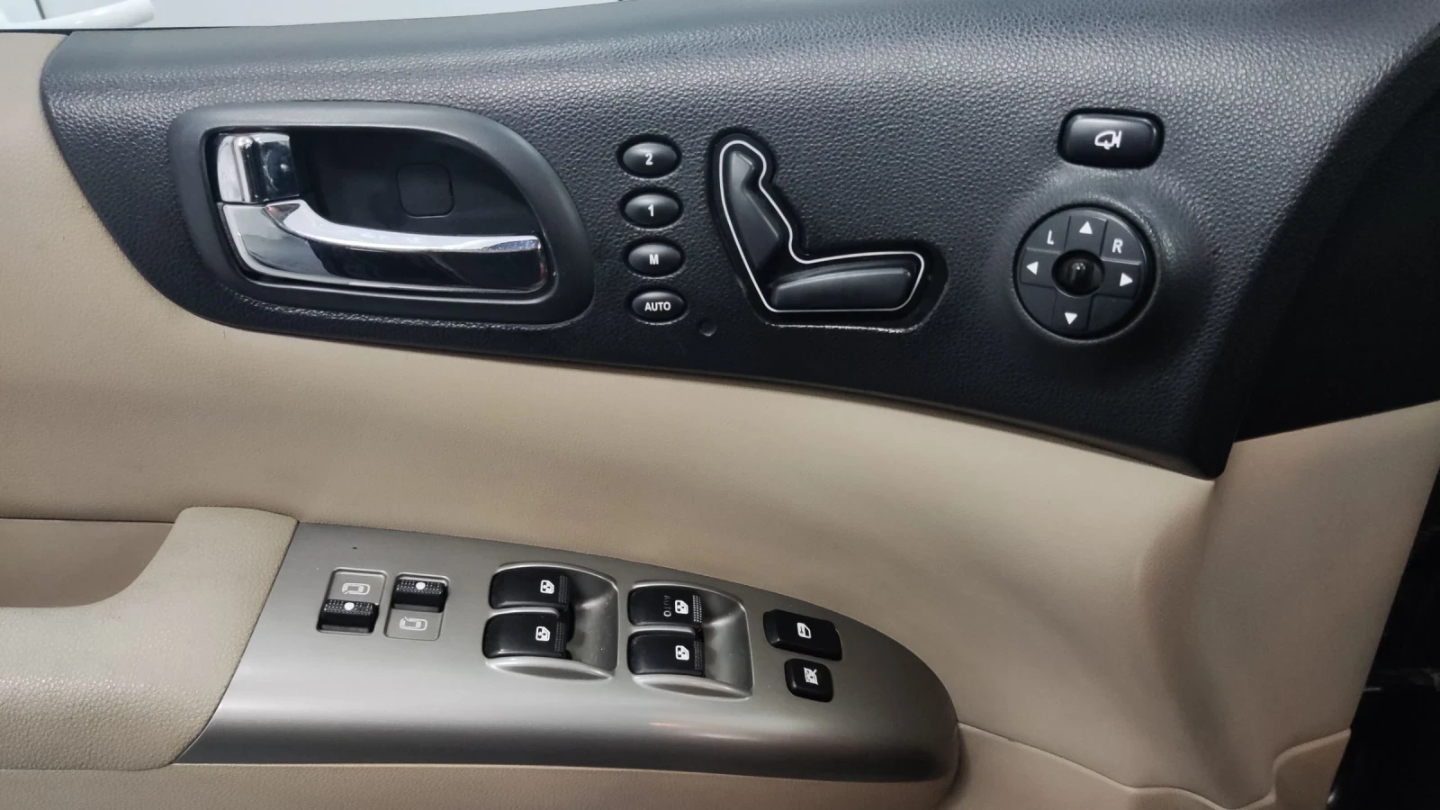 Kia Carnival | Mobile.bg   17