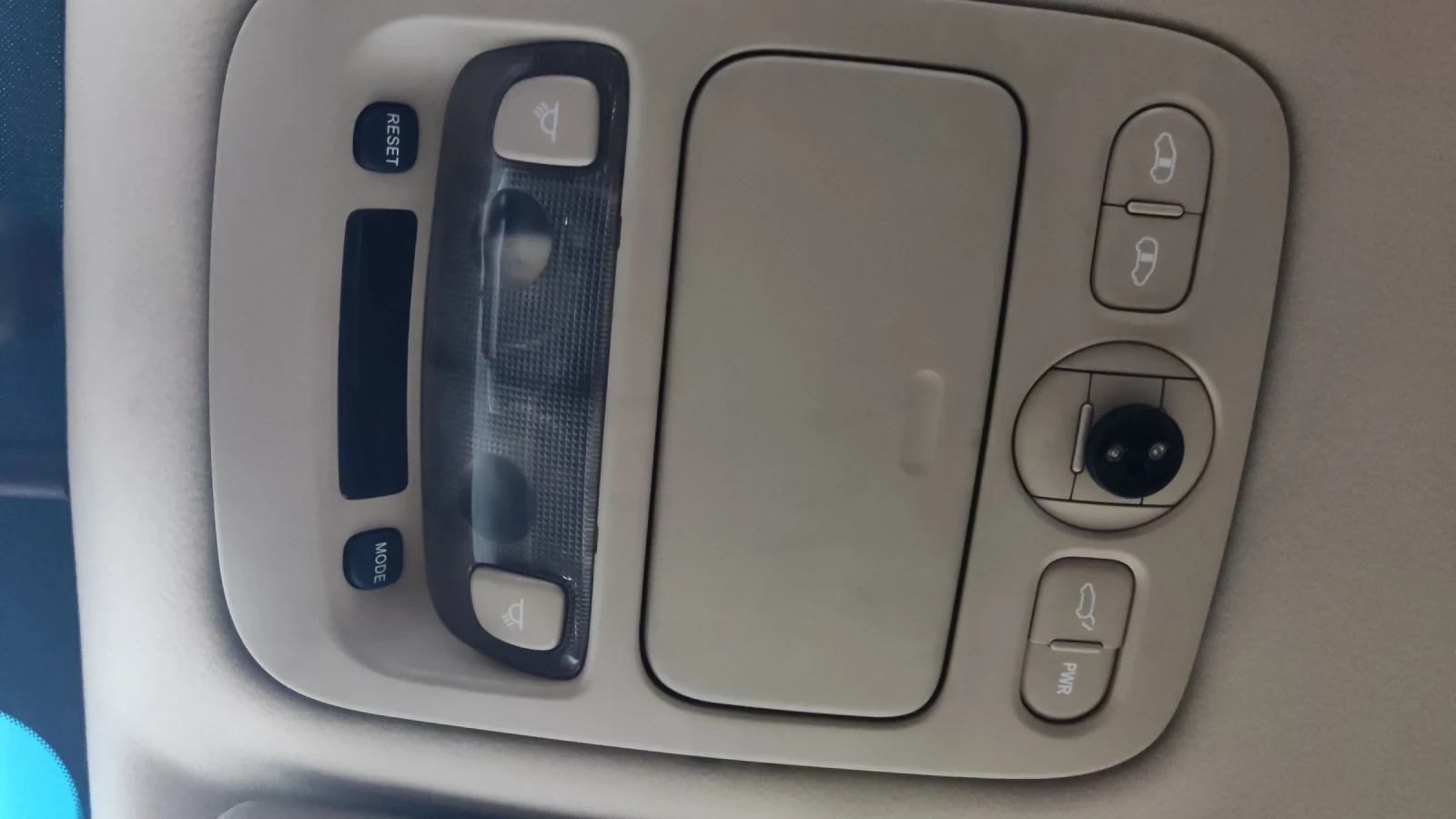 Kia Carnival | Mobile.bg   15