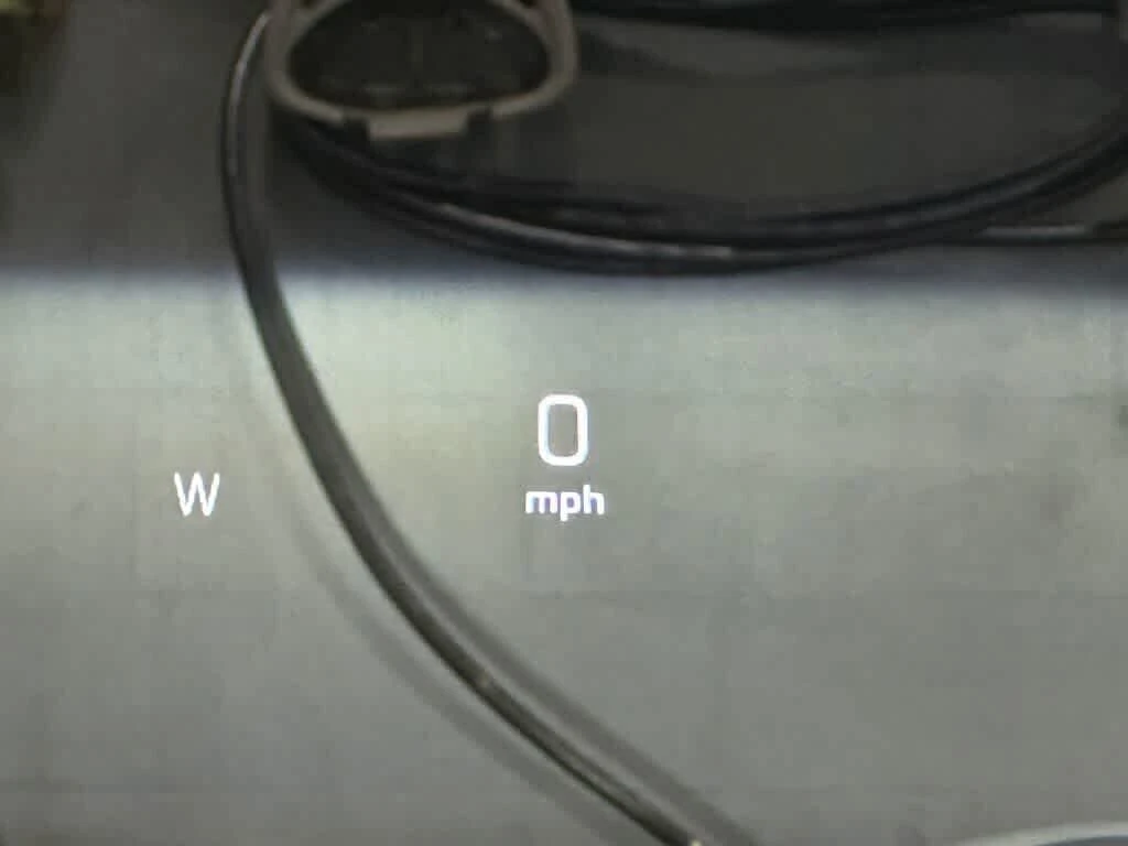 Mercedes-Benz E 53 AMG 4MATIC+ * АвтоКредит* Цена до БГ - изображение 9