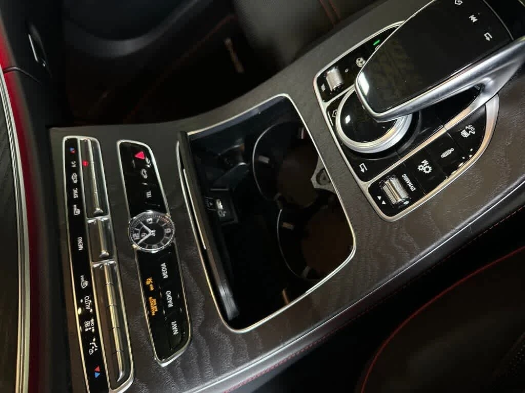 Mercedes-Benz E 53 AMG 4MATIC+ * ����������* ���� �� �� | Mobile.bg � ����������� 12