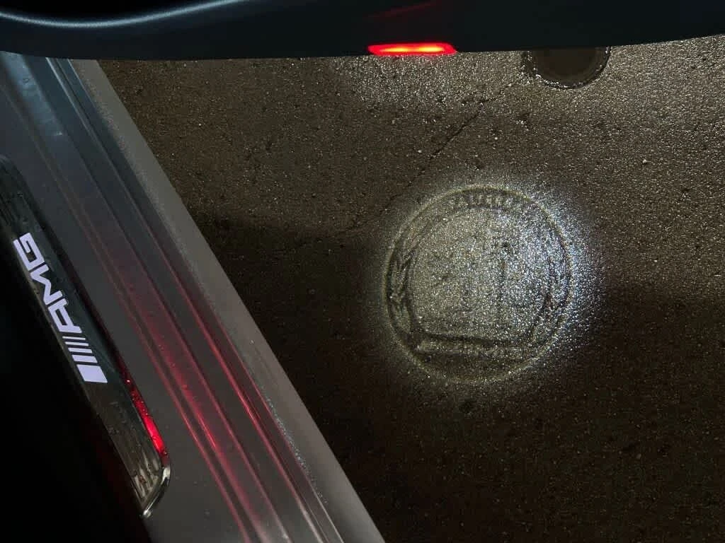 Mercedes-Benz E 53 AMG 4MATIC+ * ����������* ���� �� �� | Mobile.bg � ����������� 16