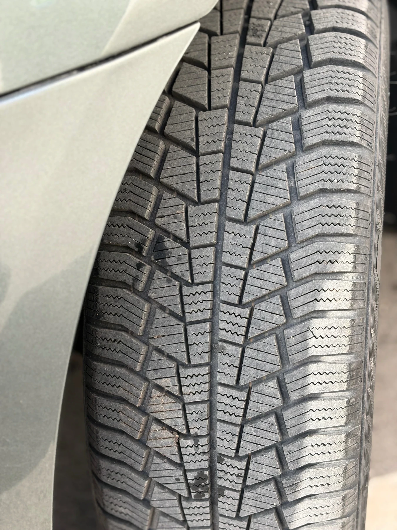 Peugeot 307 1.6 HDi | Mobile.bg � ����������� 12