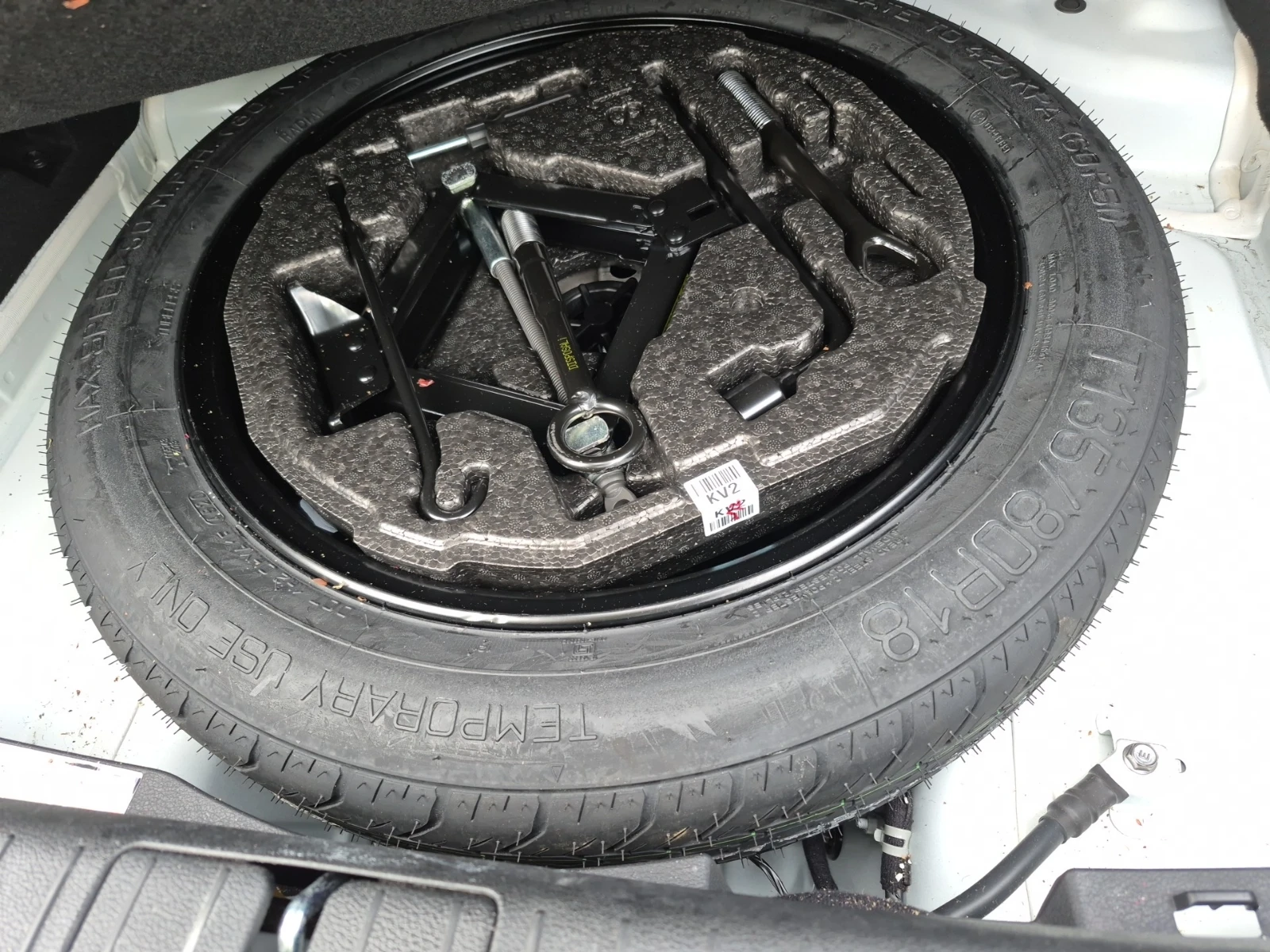 Genesis G70 PRESTIGE 2.0T-4D SEDAN AWD * CARFAX*  | Mobile.bg � ����������� 8