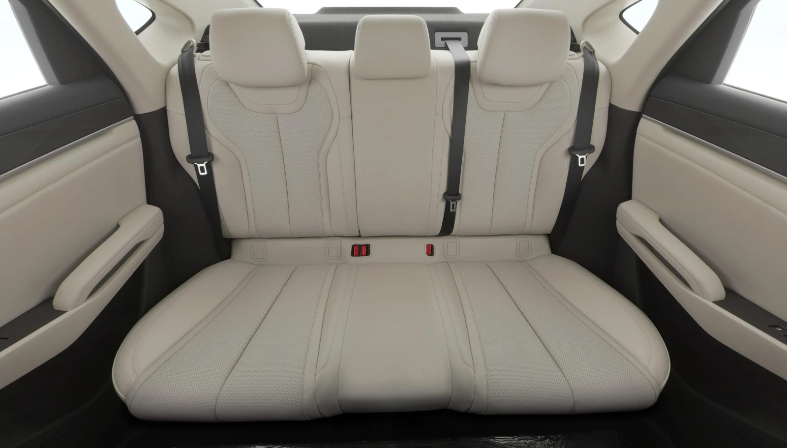 BYD Seal QIN L  | Mobile.bg � ����������� 12