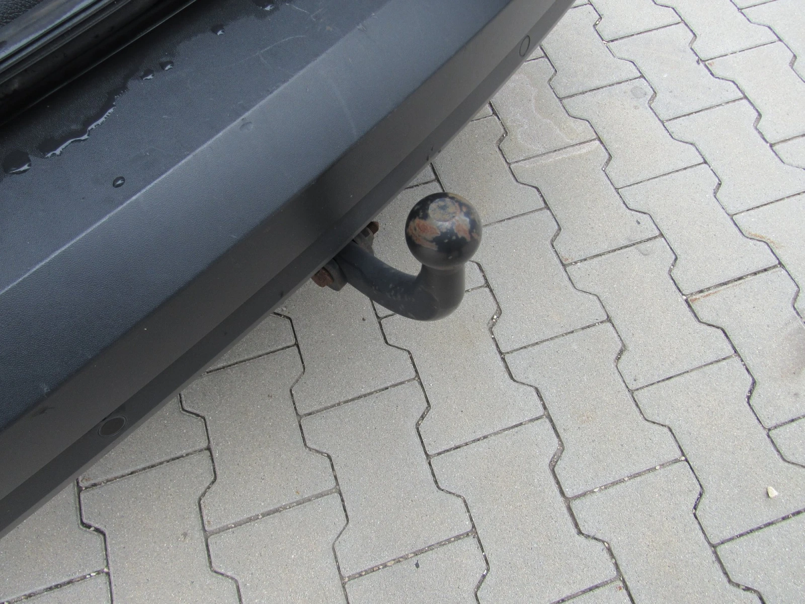 VW Caddy Maxi 1.4 TGI | Mobile.bg � ����������� 13