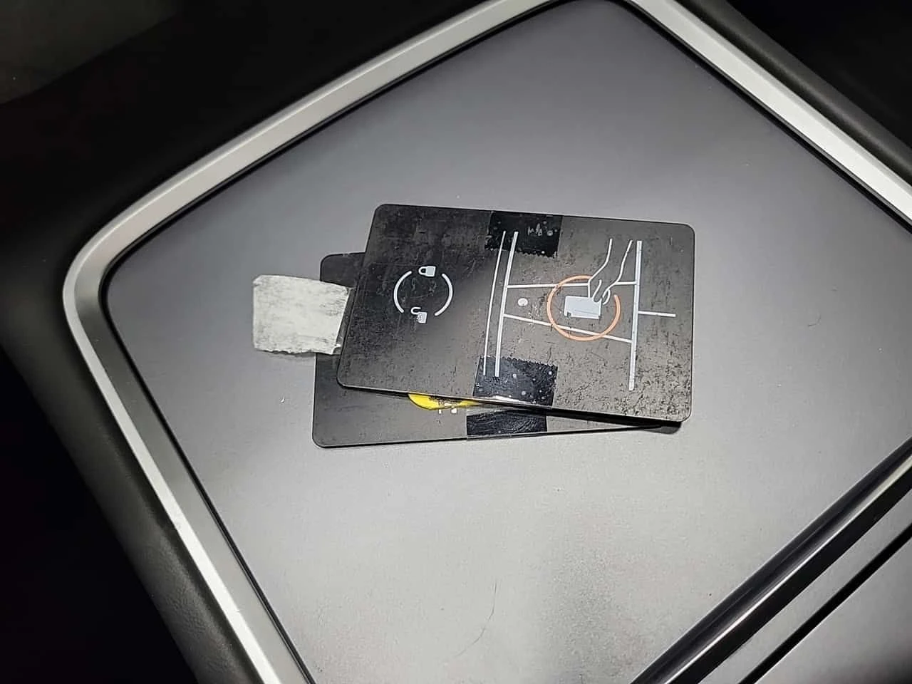 Tesla Model Y * RWD * CARFAX * LONG RANGE * , снимка 9 - Автомобили и джипове - 54120524