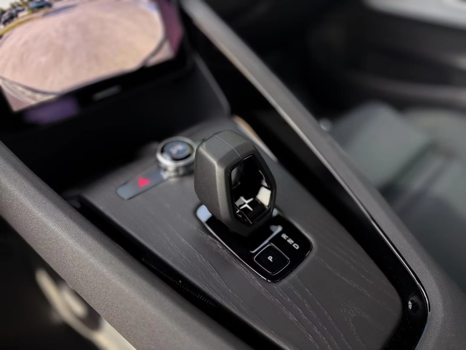 Polestar 2 ���!/LONG-RANGE/299HP/SINGLE/PLUS/360/PANO/161q | Mobile.bg � ����������� 11