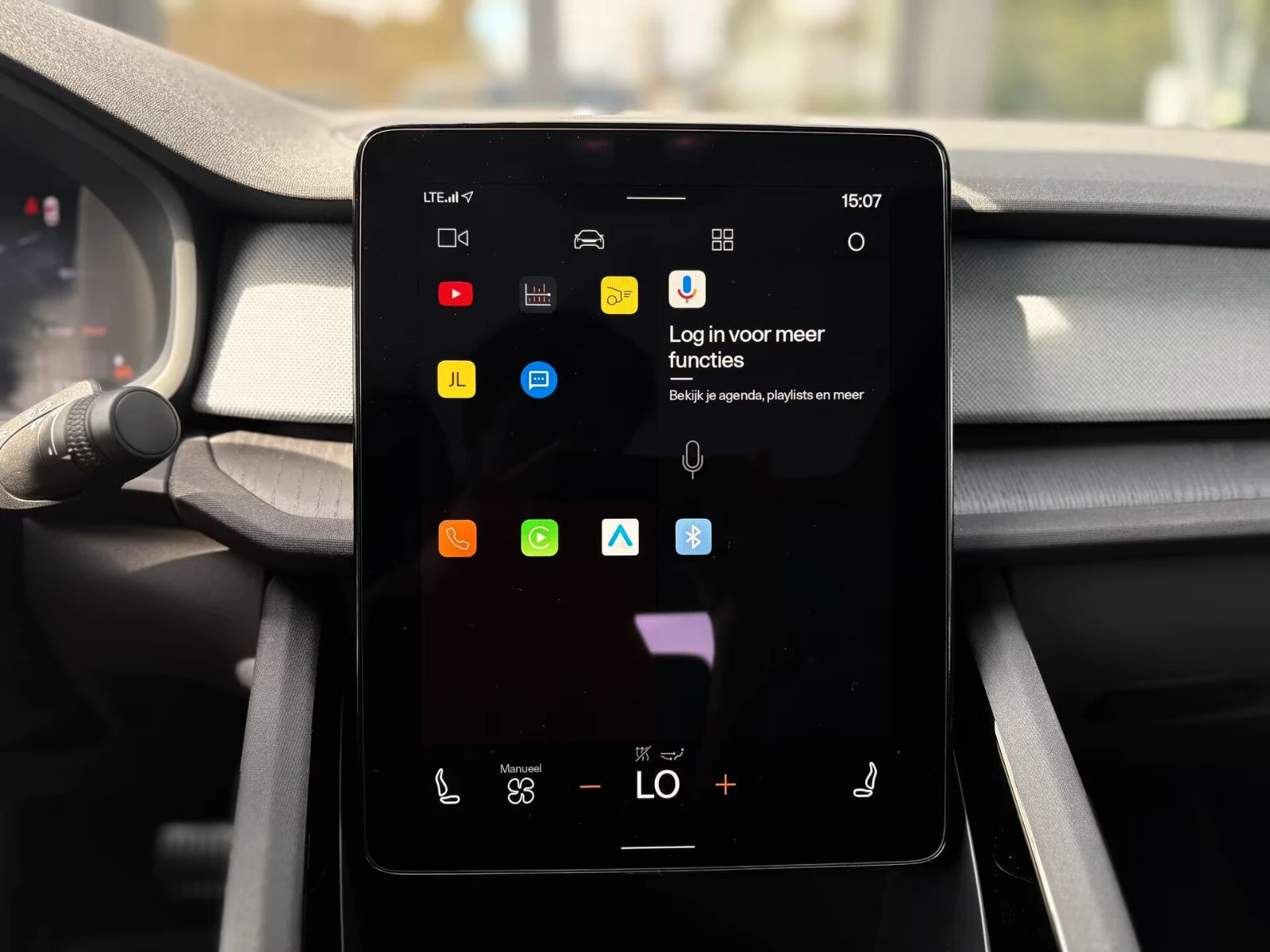 Polestar 2 ���!/LONG-RANGE/299HP/SINGLE/PLUS/360/PANO/161q | Mobile.bg � ����������� 10