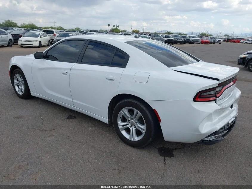 Dodge Charger 3.6l Sxt Rwd | Mobile.bg � ����������� 3