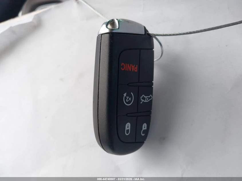 Dodge Charger 3.6l Sxt Rwd | Mobile.bg � ����������� 11