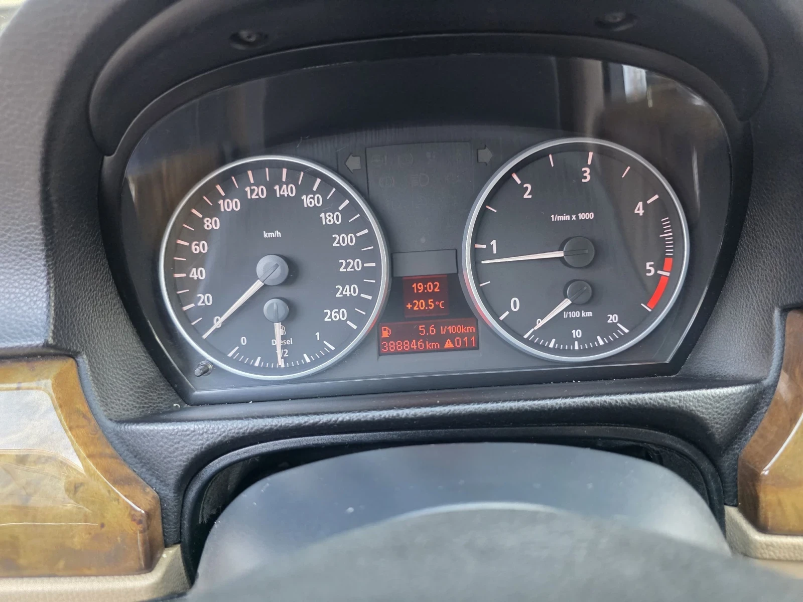 BMW 320 | Mobile.bg � ����������� 11