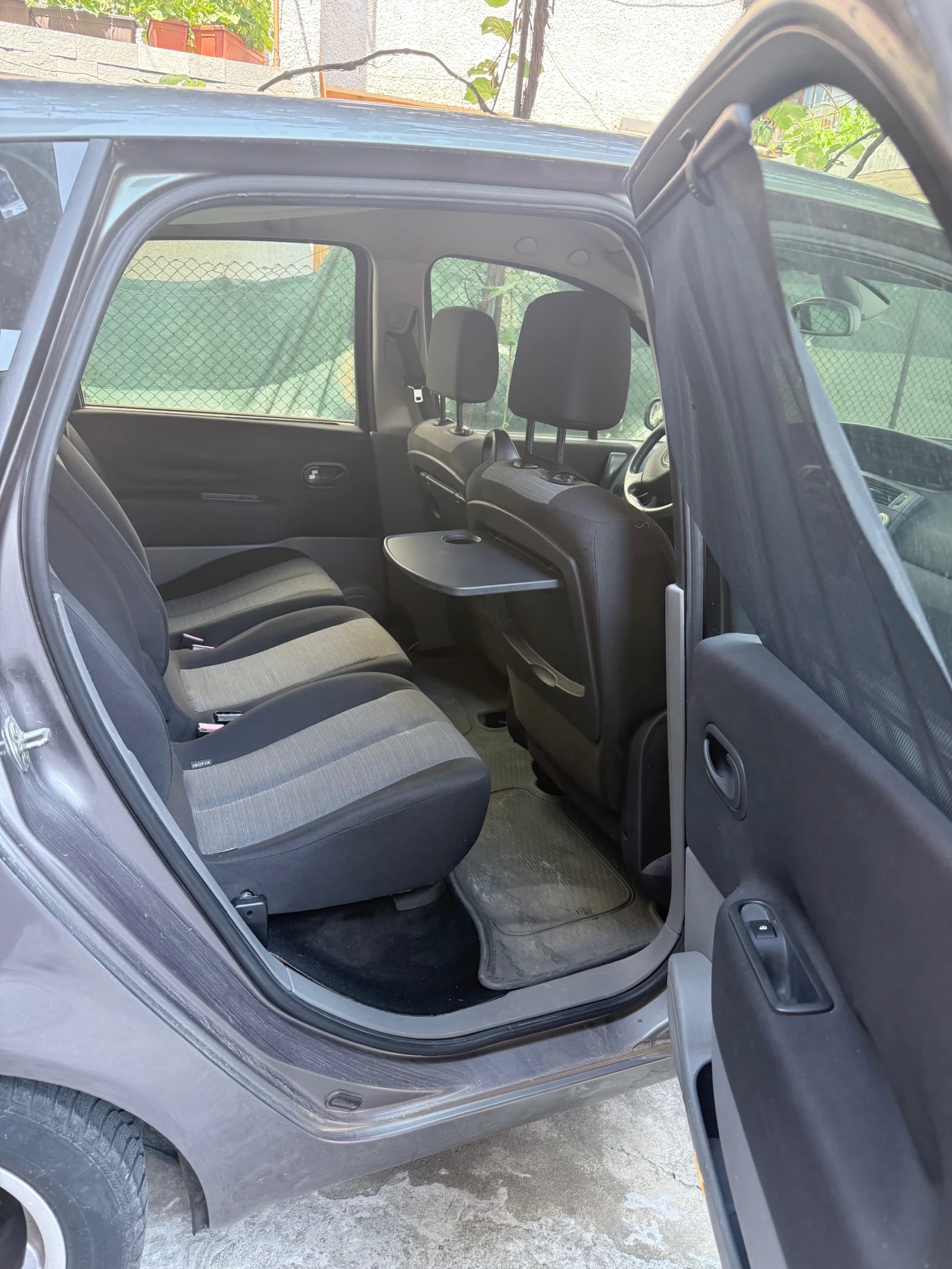 Renault Megane | Mobile.bg � ����������� 6