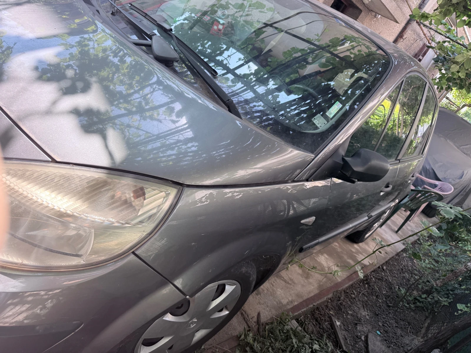 Renault Megane | Mobile.bg � ����������� 4