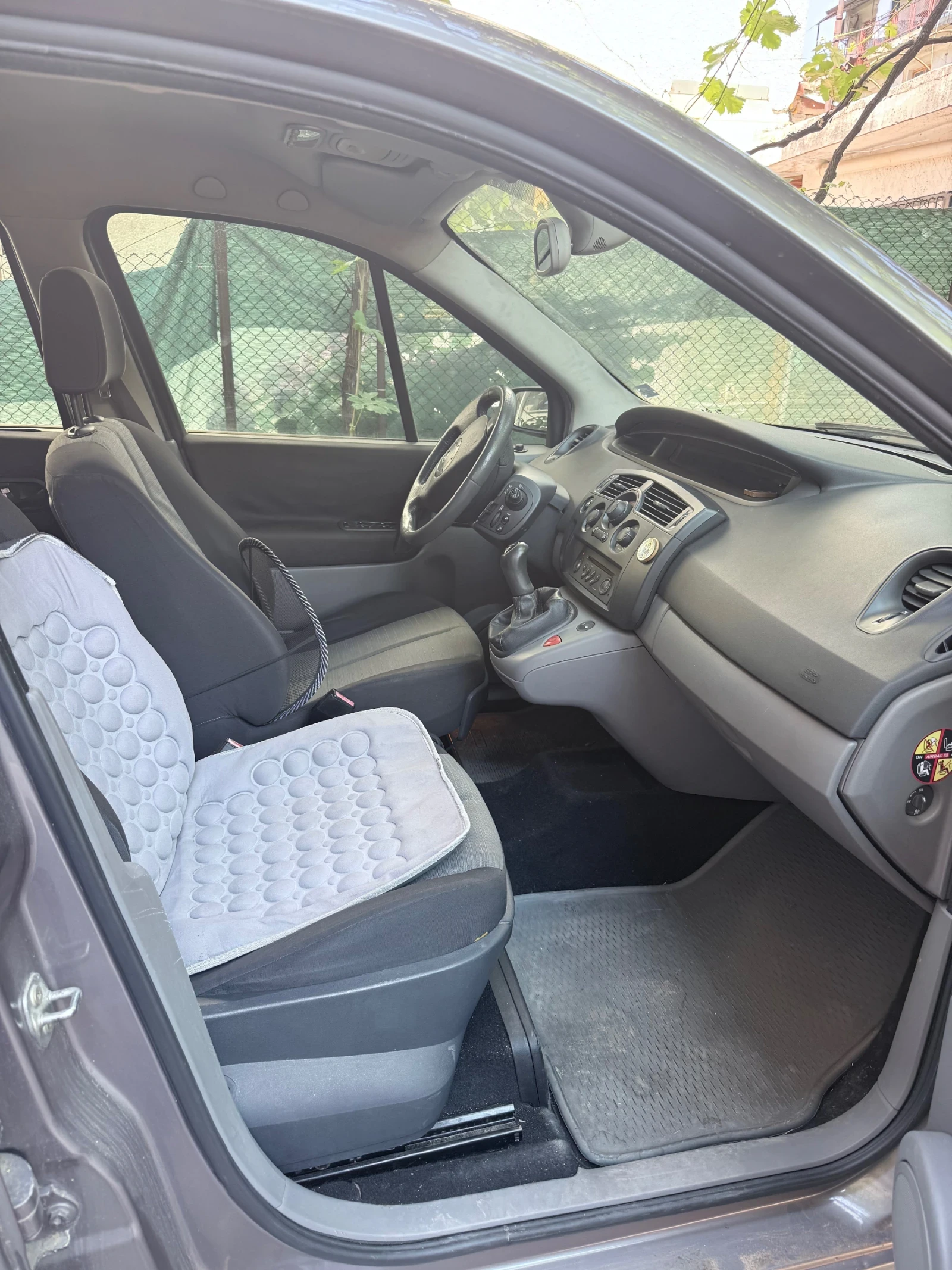 Renault Megane | Mobile.bg � ����������� 5
