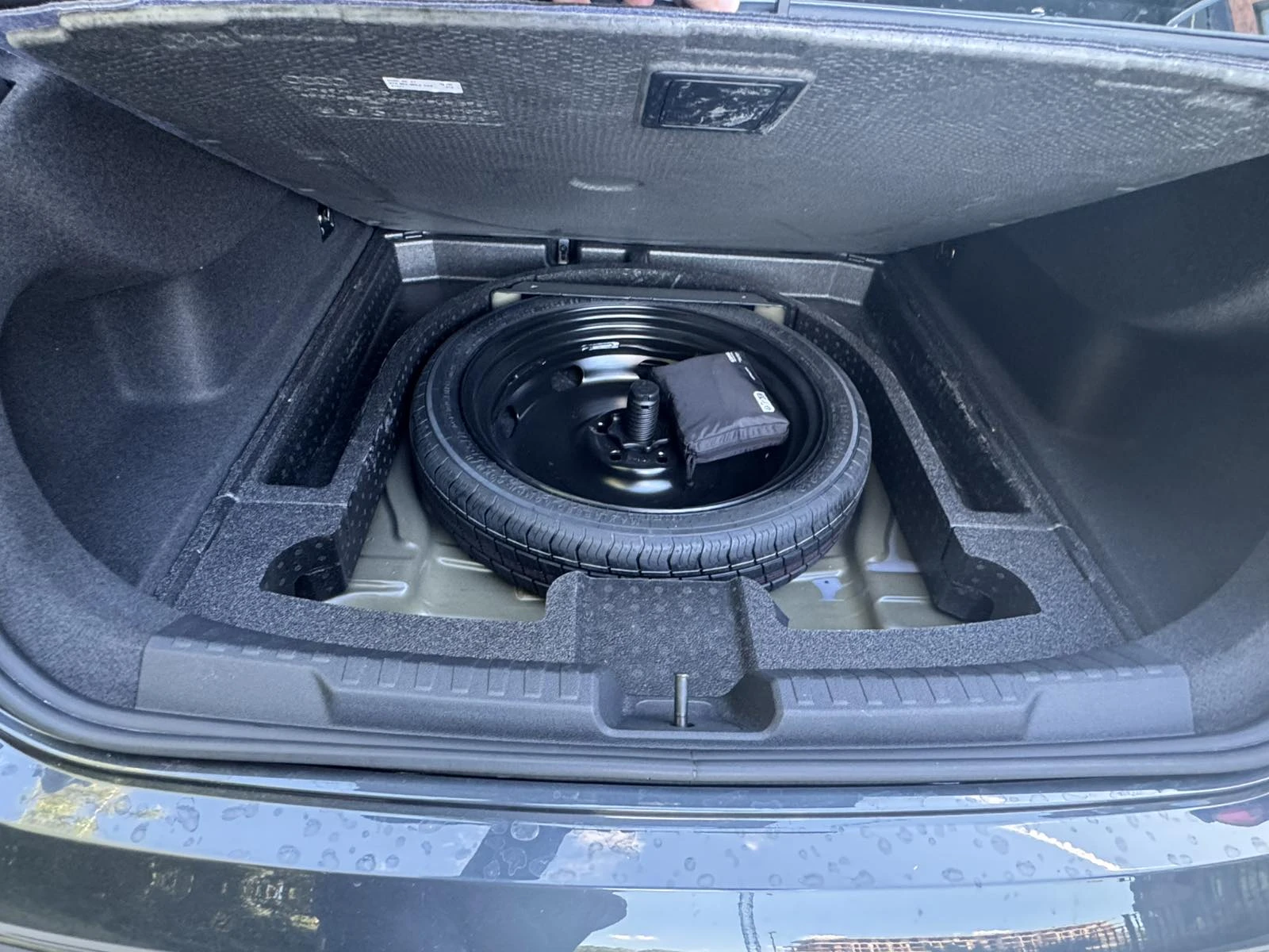Audi A3 40 TFSI quattro/Matrix/Pano/MY 2026, снимка 11 - Автомобили и джипове - 55034686