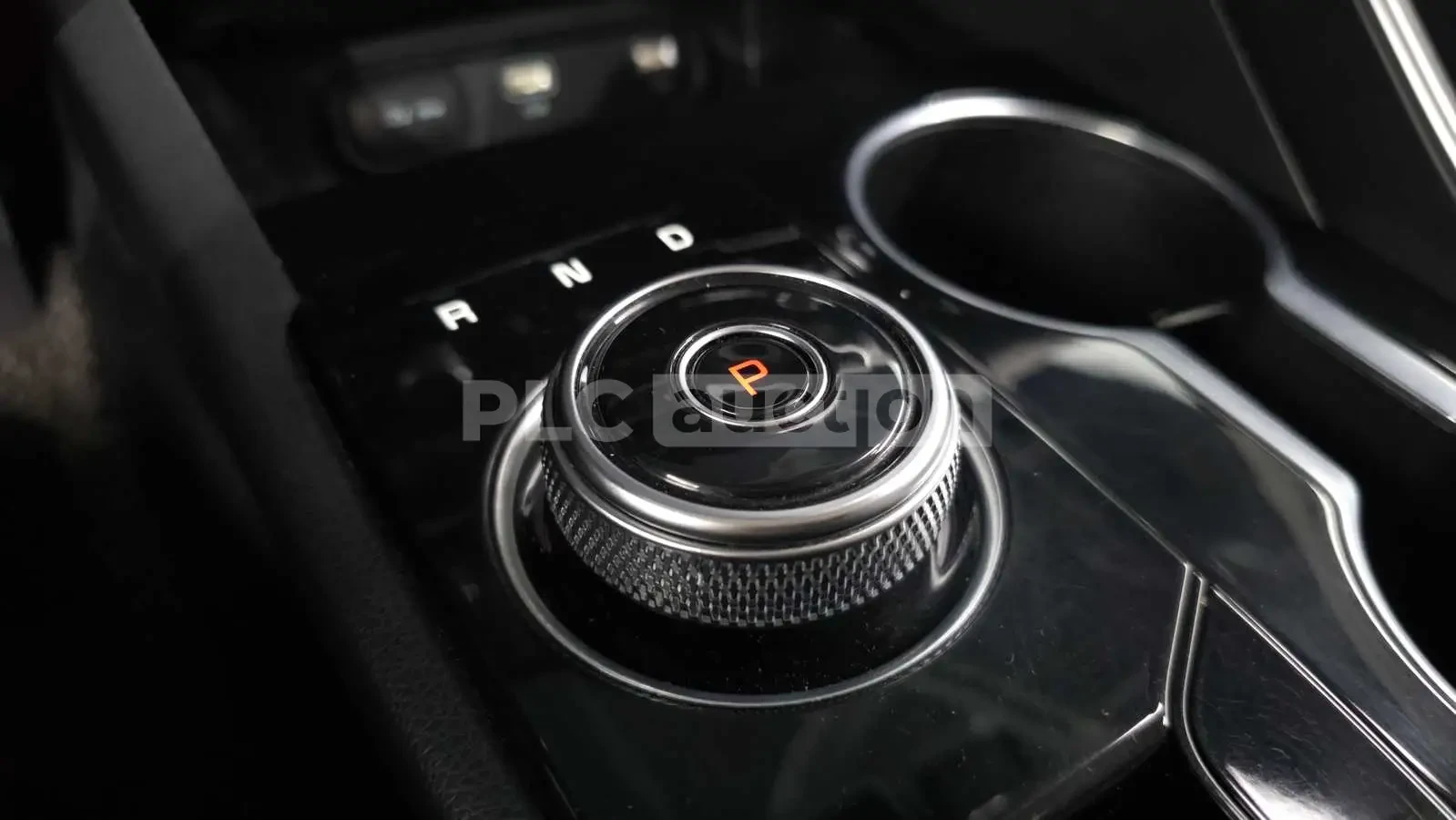 Kia K5 TRANDY SPECIAL  | Mobile.bg � ����������� 8