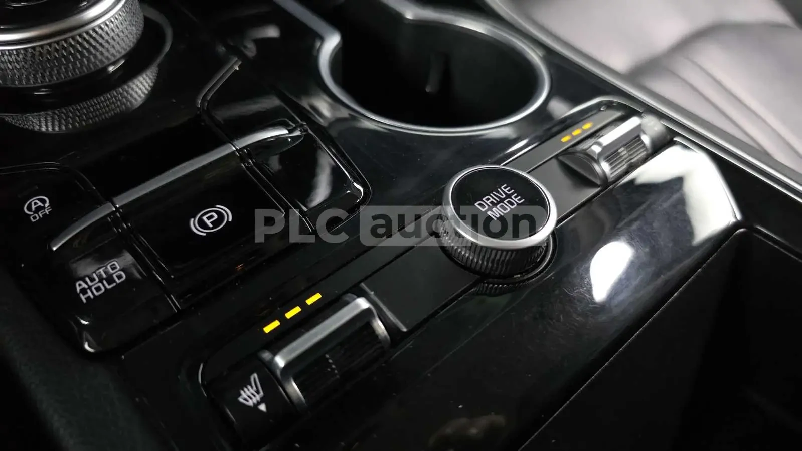 Kia K5 TRANDY SPECIAL  | Mobile.bg � ����������� 13