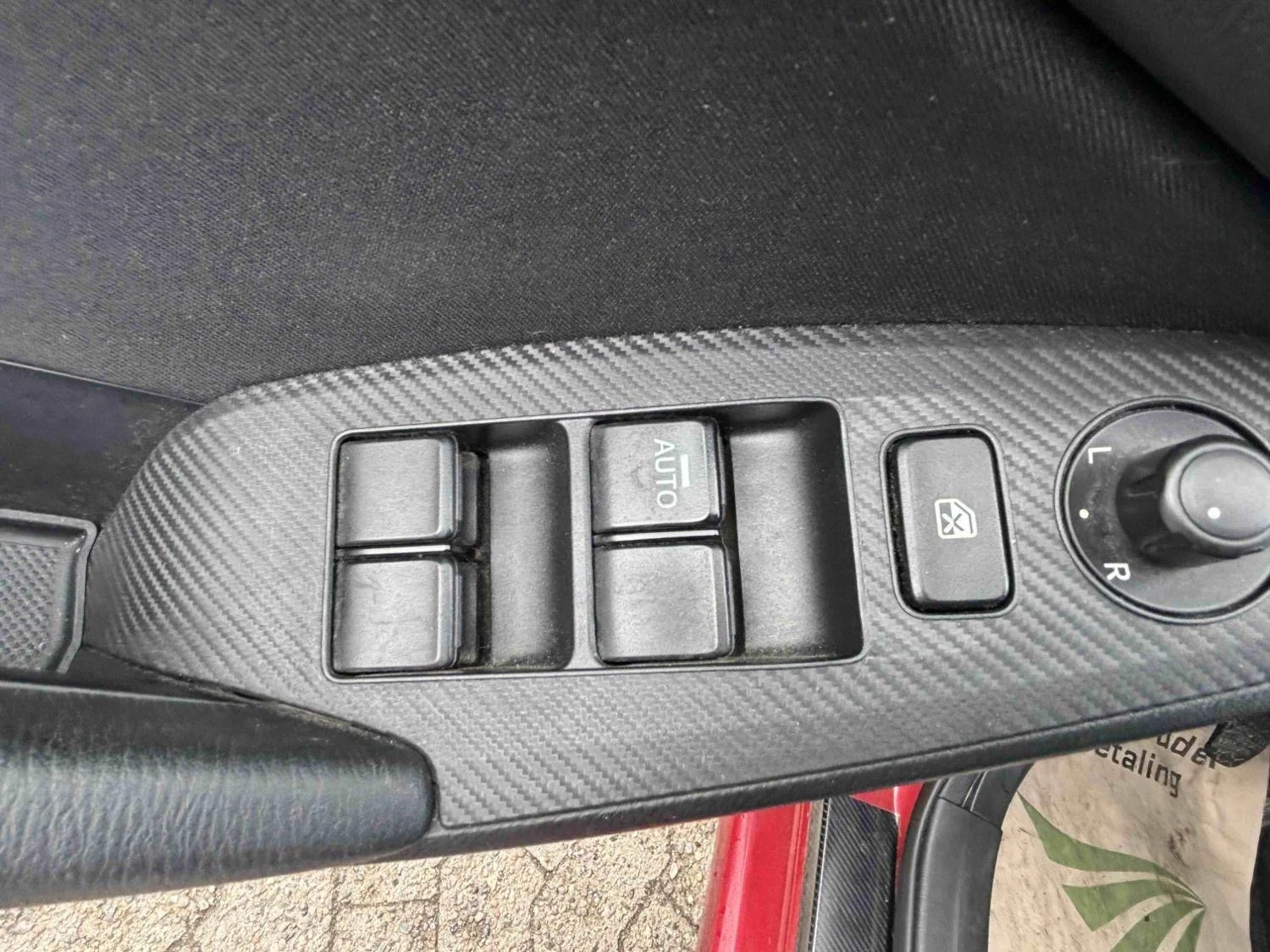 Mazda 3 2.2 SkyActive | Mobile.bg � ����������� 12