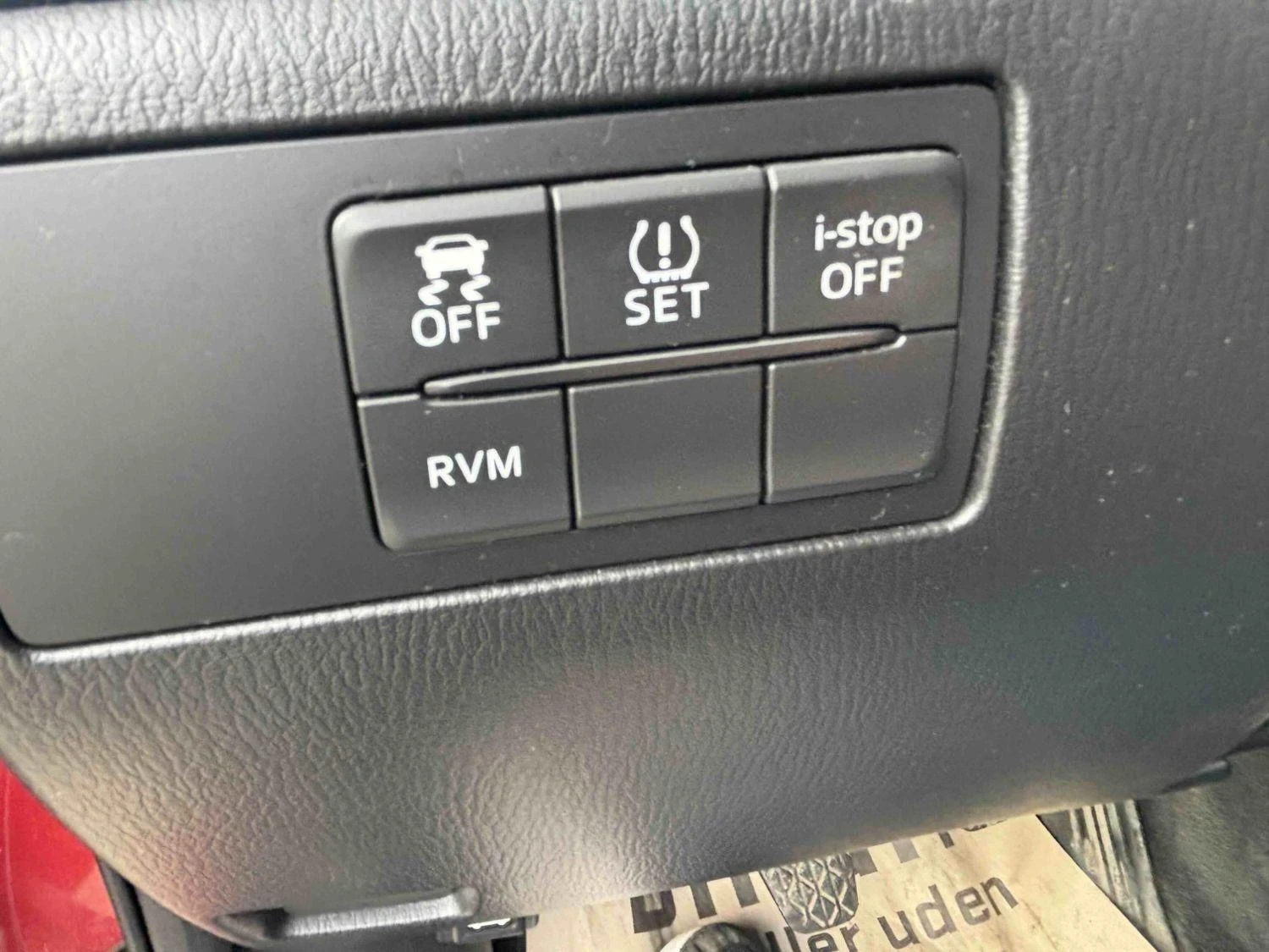 Mazda 3 2.2 SkyActive | Mobile.bg � ����������� 15