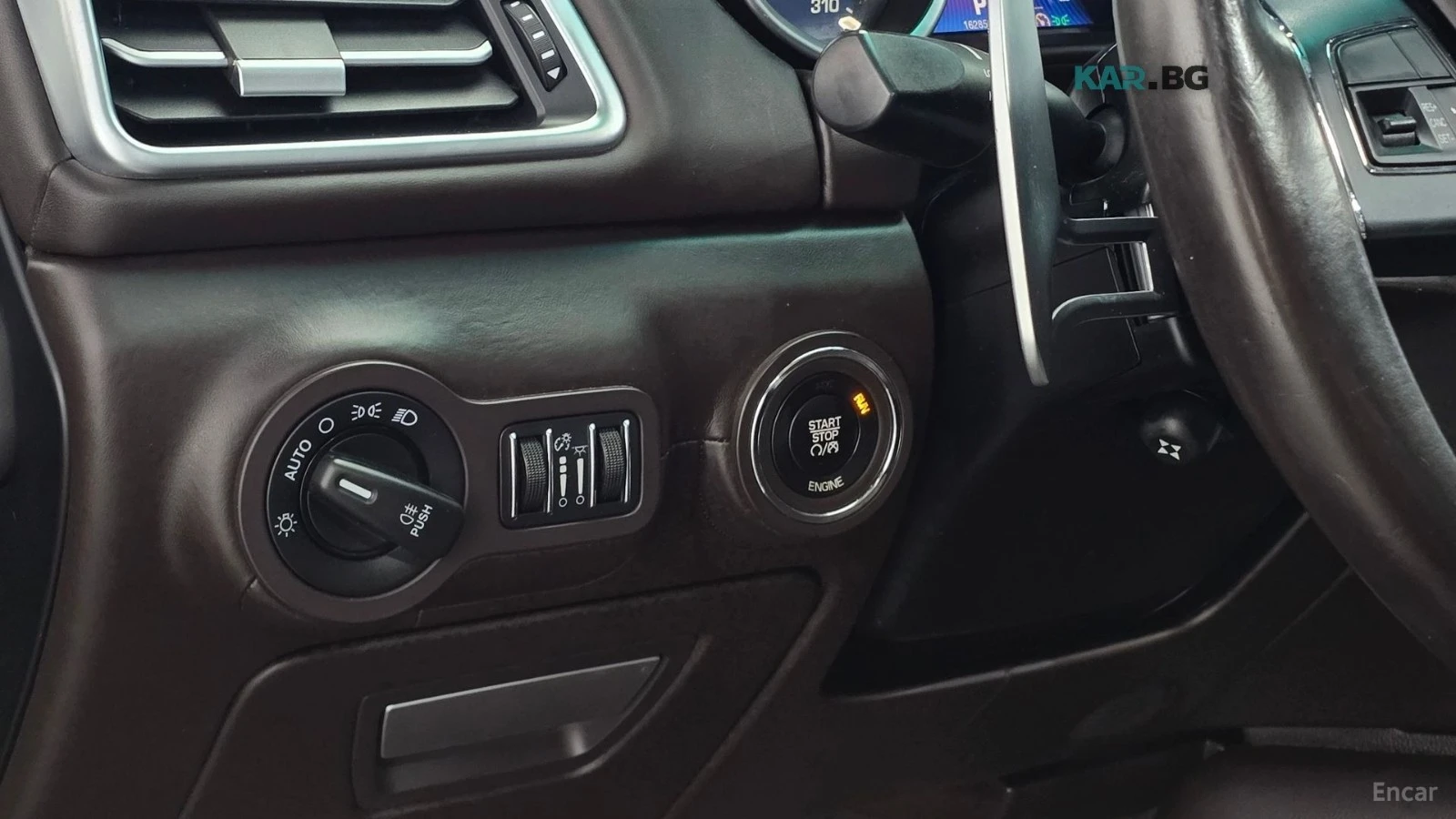 Maserati Ghibli 3.0 S* ����* �������* ������* ��������* ����*  | Mobile.bg � ����������� 14