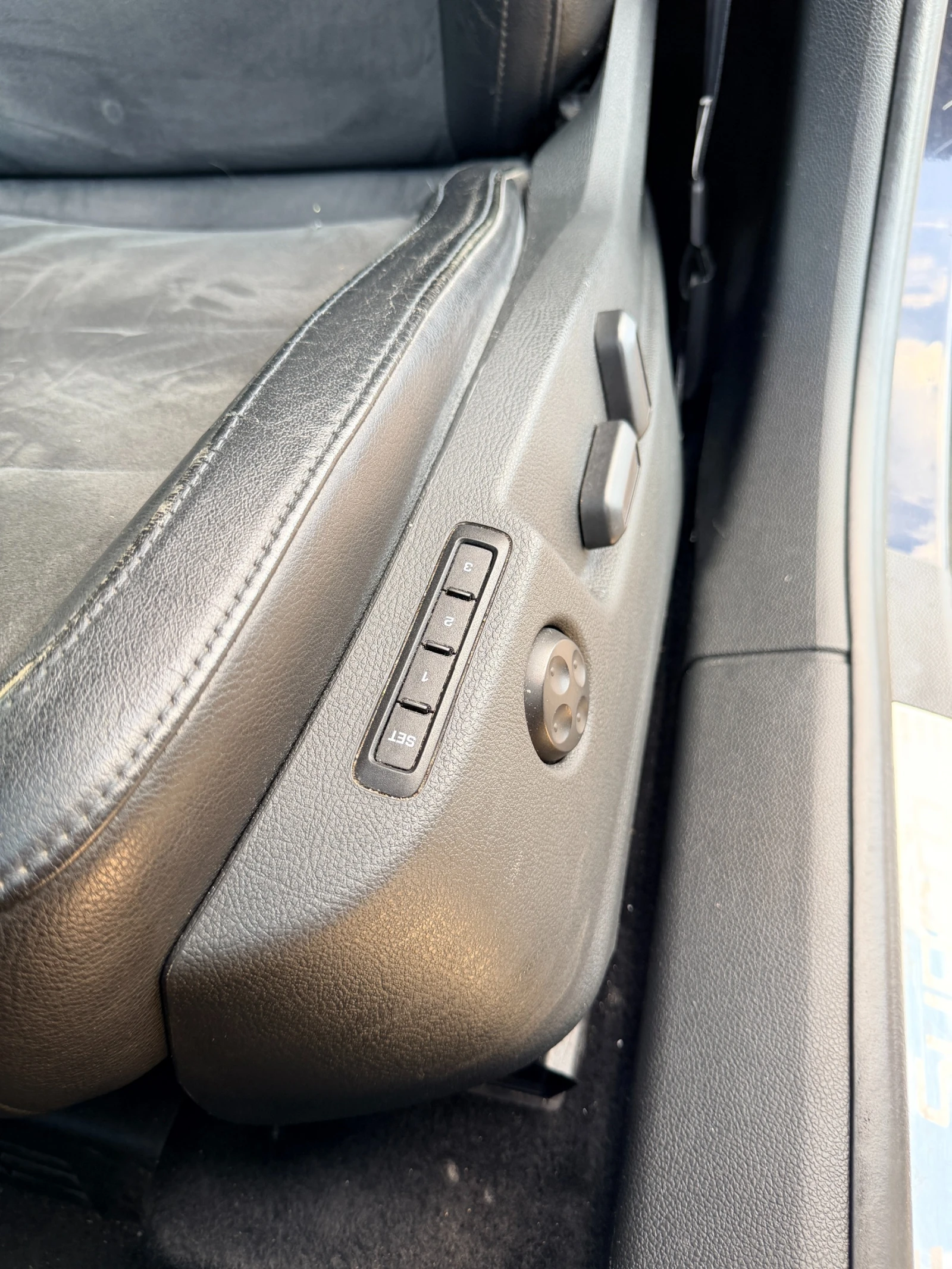 Skoda Superb, снимка 14 - Автомобили и джипове - 56120024