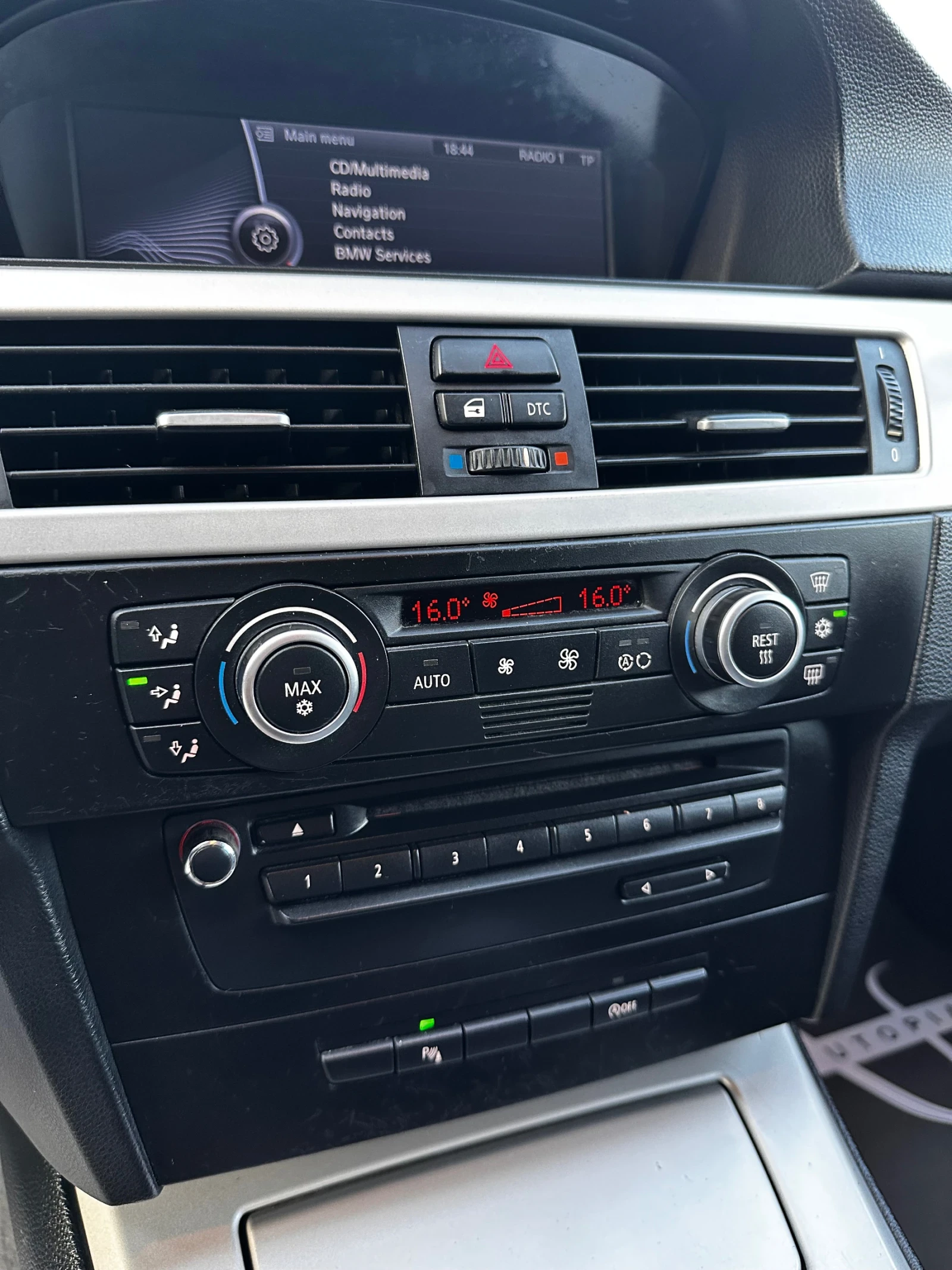 BMW 320 | Mobile.bg � ����������� 13