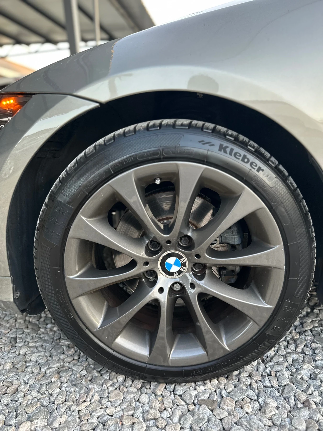 BMW 320 | Mobile.bg � ����������� 14