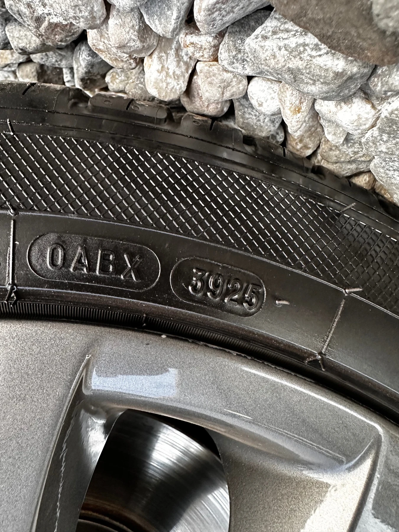 BMW 320 | Mobile.bg � ����������� 15