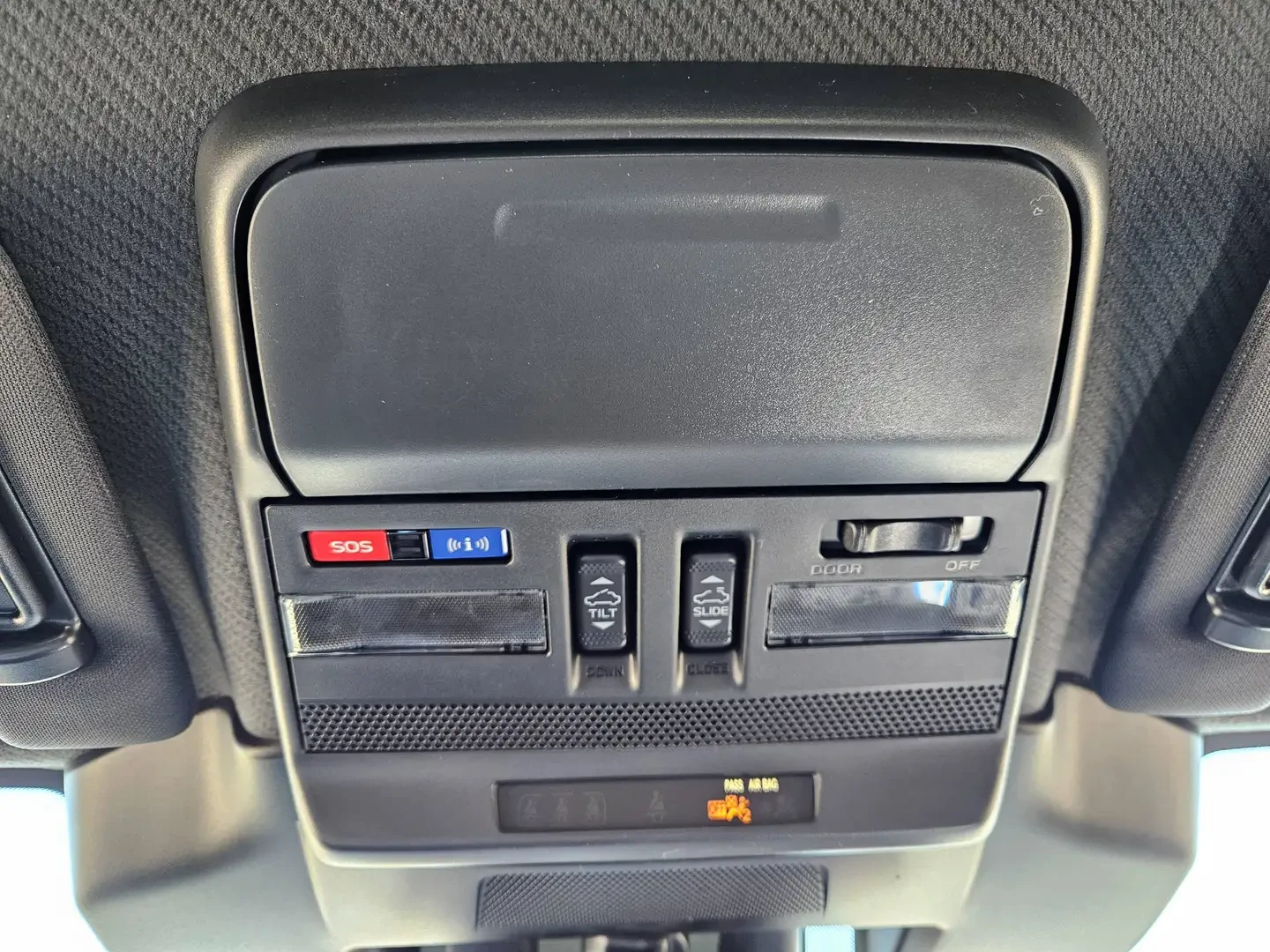 Subaru Outback 2026 Wilderness XT, снимка 7 - Автомобили и джипове - 56165587
