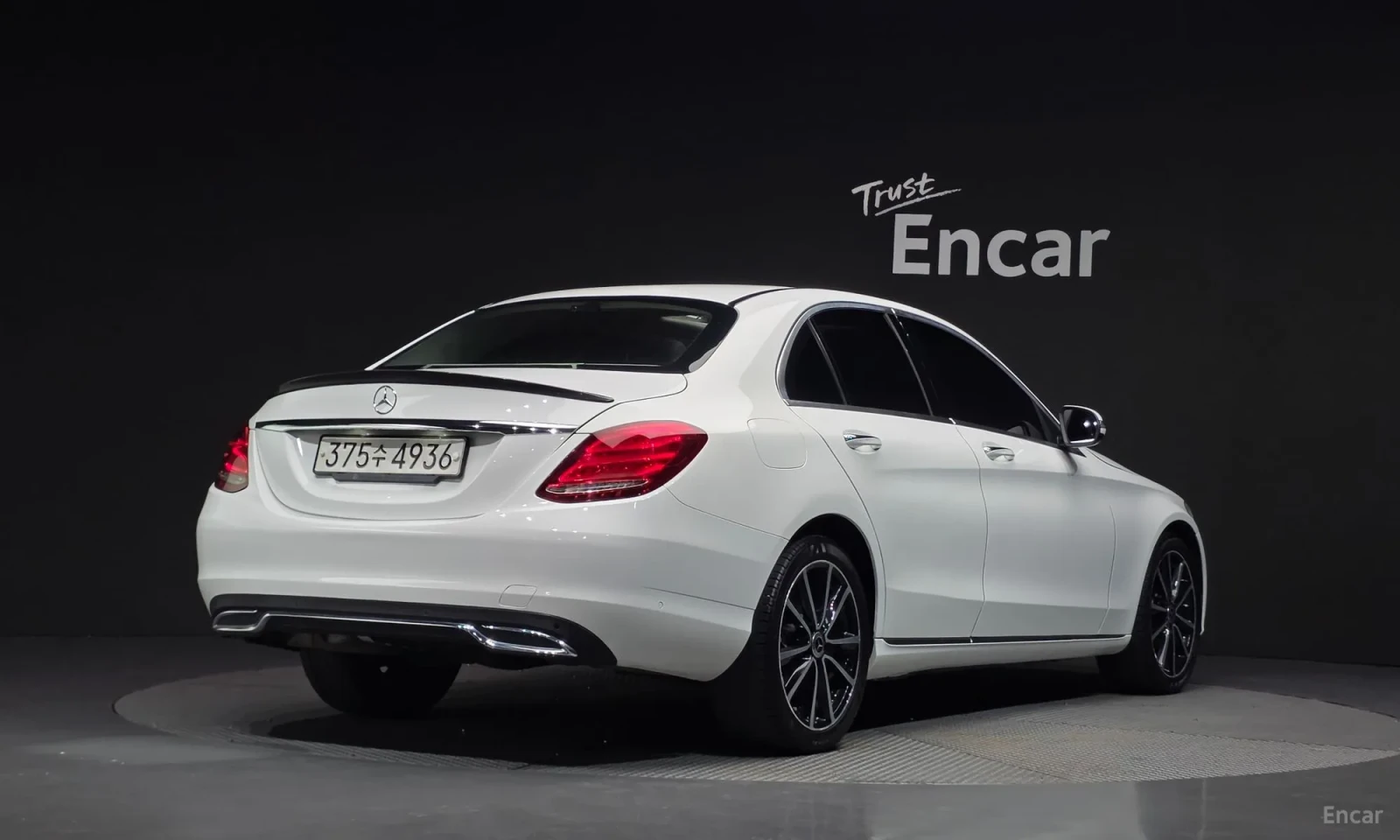 Mercedes-Benz C 200 ���� �� 54000 ��\Head UP\Burmeister | Mobile.bg � ����������� 2