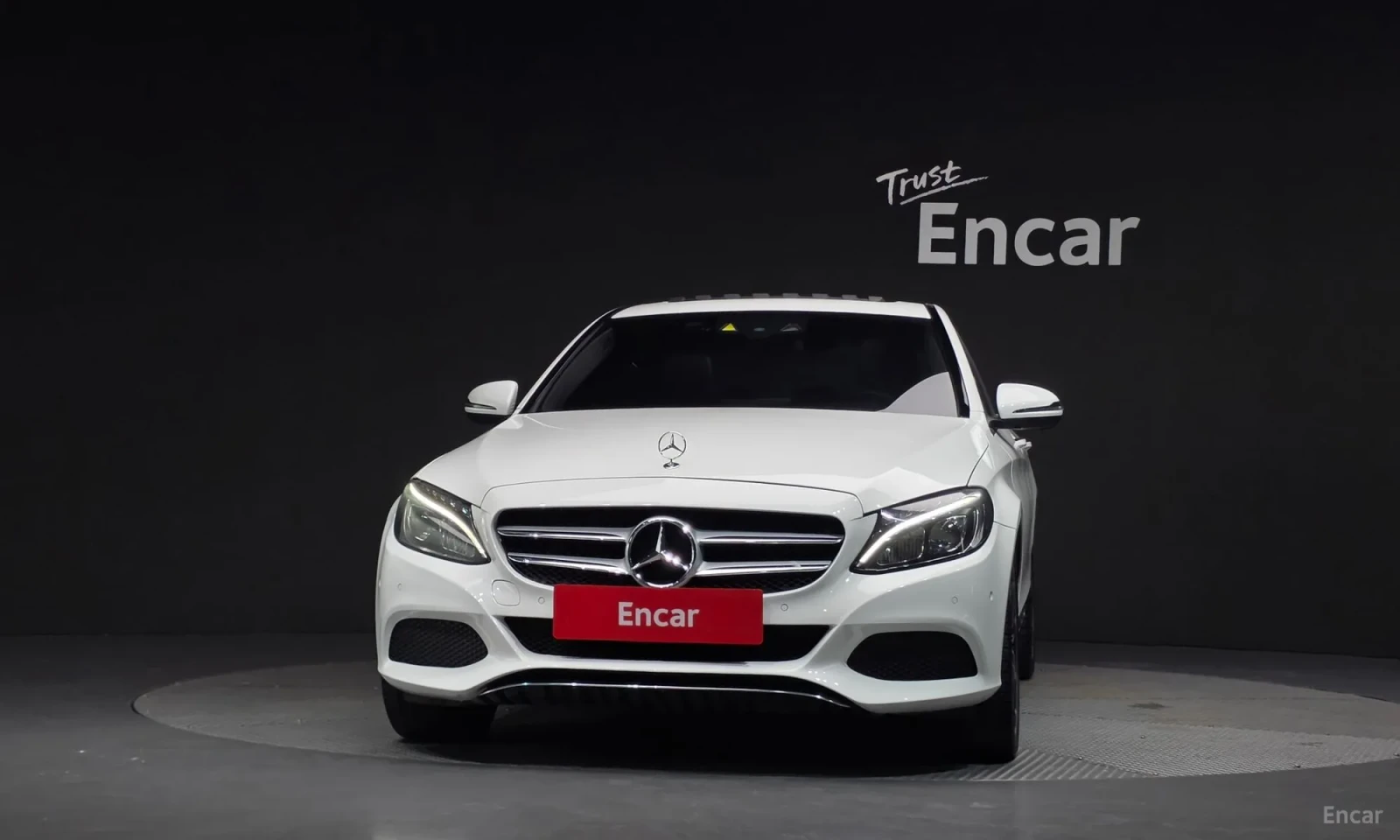 Mercedes-Benz C 200 ���� �� 54000 ��\Head UP\Burmeister | Mobile.bg � ����������� 3