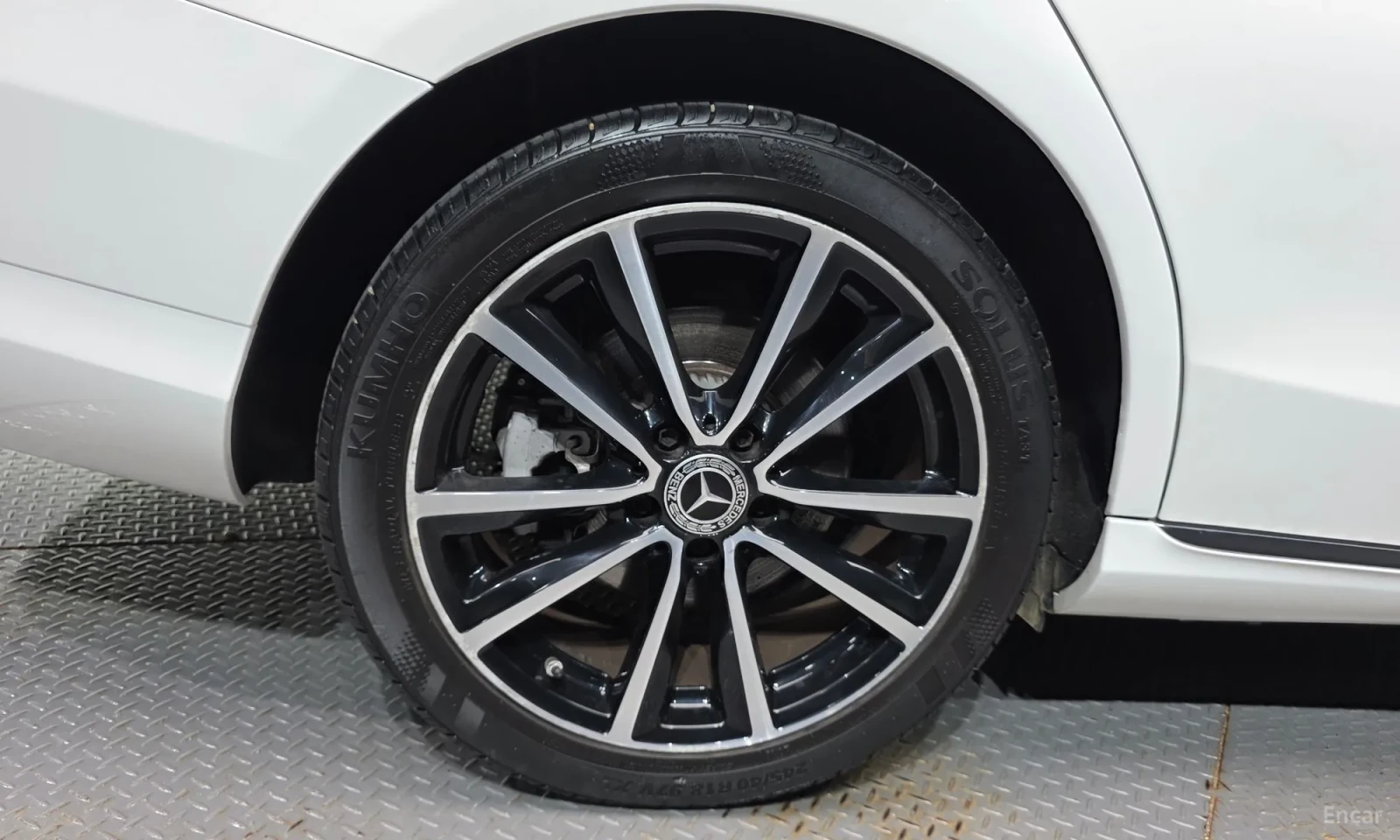 Mercedes-Benz C 200 ���� �� 54000 ��\Head UP\Burmeister | Mobile.bg � ����������� 5