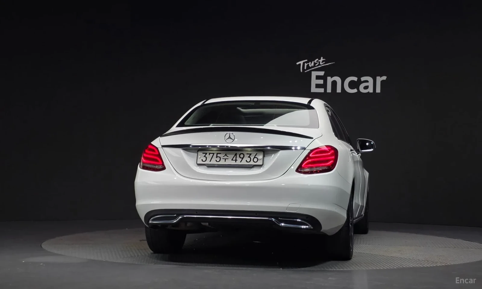 Mercedes-Benz C 200 ���� �� 54000 ��\Head UP\Burmeister | Mobile.bg � ����������� 4
