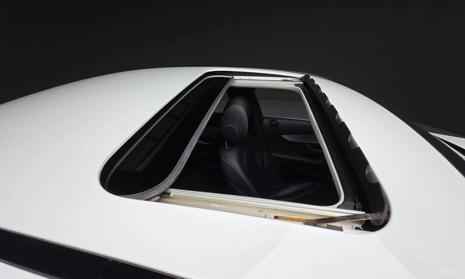 Mercedes-Benz C 200 ���� �� 54000 ��\Head UP\Burmeister | Mobile.bg � ����������� 12