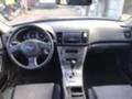 Subaru Legacy 2.0i,AWD,АВТОМАТ,EJ202,BL5 - изображение 7