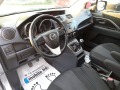 Mazda 5 2.0i 150k.c.EXECUTIVE 6+ 1.6 скорости. - изображение 6