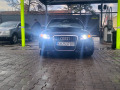 Audi A4  - изображение 3