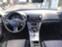 Обява за продажба на Subaru Legacy 2.0i,AWD,АВТОМАТ,EJ202,BL5 ~11 лв. - изображение 6