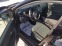 Обява за продажба на VW Polo 1.4 I 86kc. NAVI ~10 599 лв. - изображение 8