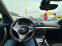 Обява за продажба на BMW 120 ~8 700 лв. - изображение 6